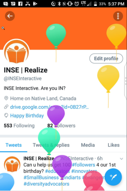 INSE_Birthday